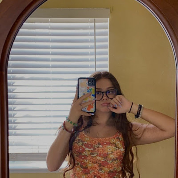isabellamary04